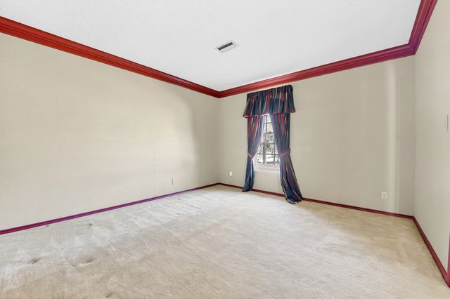 1506 Ross Avenue, Carrollton, TX 75006