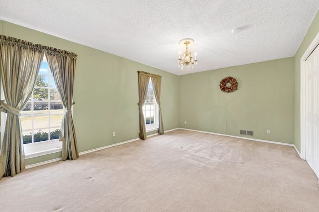 1506 Ross Avenue, Carrollton, TX 75006