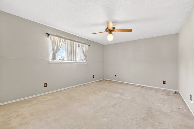 1506 Ross Avenue, Carrollton, TX 75006