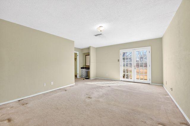 1506 Ross Avenue, Carrollton, TX 75006