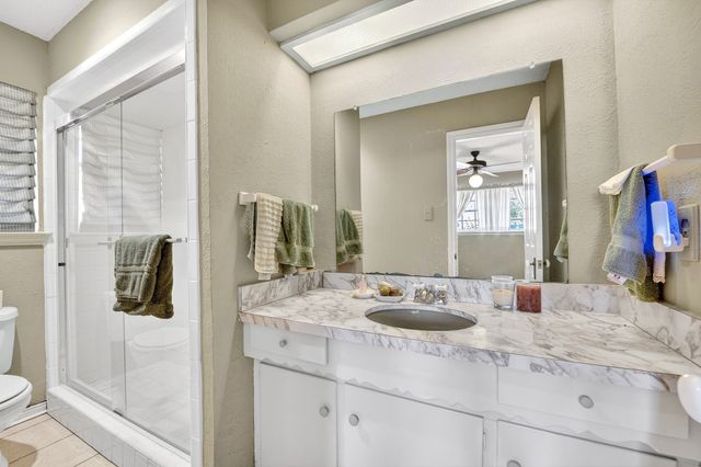 1506 Ross Avenue, Carrollton, TX 75006