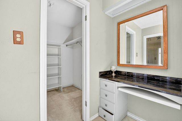 1506 Ross Avenue, Carrollton, TX 75006