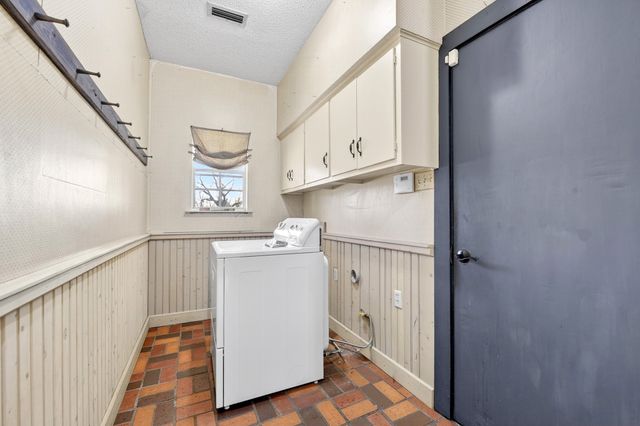 1506 Ross Avenue, Carrollton, TX 75006