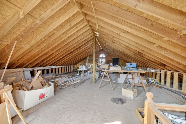 1506 Ross Avenue, Carrollton, TX 75006