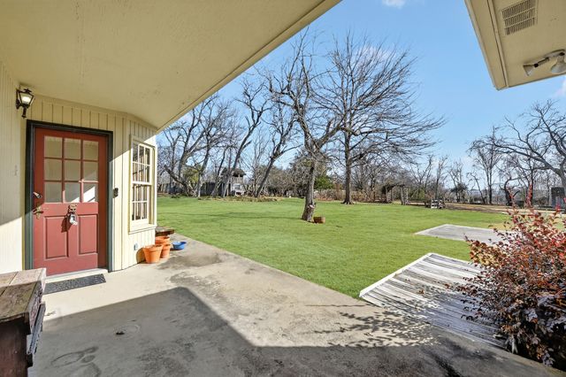 1506 Ross Avenue, Carrollton, TX 75006