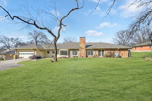 1506 Ross Avenue, Carrollton, TX 75006