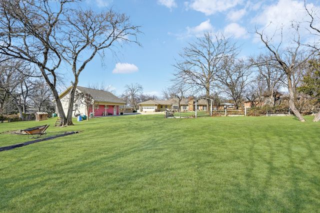 1506 Ross Avenue, Carrollton, TX 75006