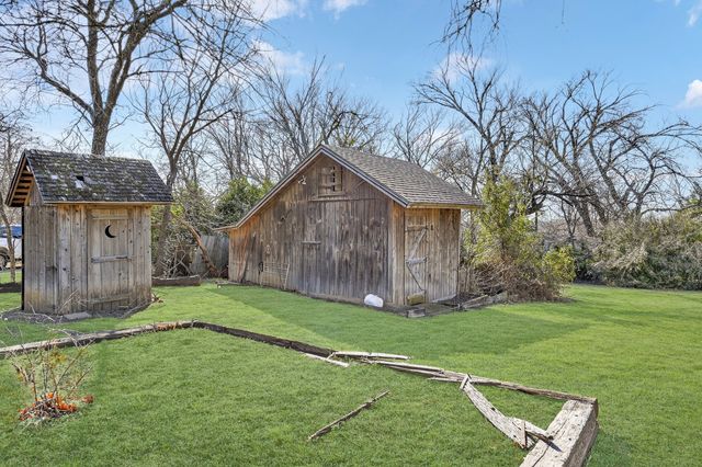 1506 Ross Avenue, Carrollton, TX 75006