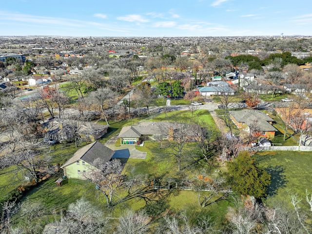 1506 Ross Avenue, Carrollton, TX 75006