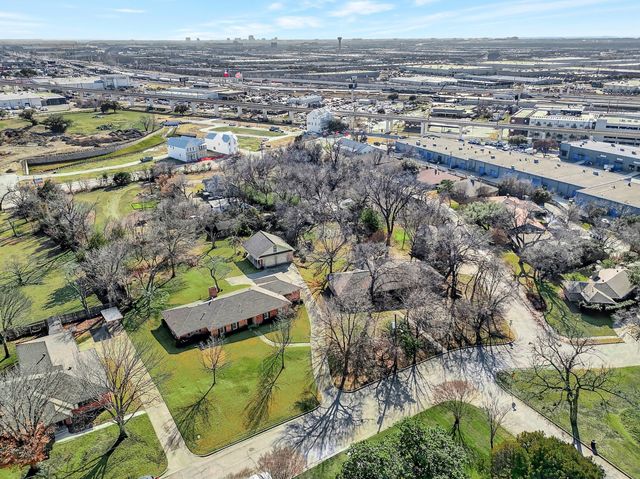 1506 Ross Avenue, Carrollton, TX 75006