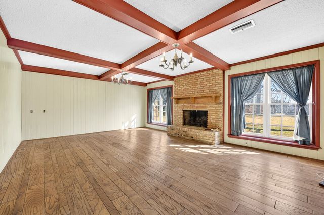 1506 Ross Avenue, Carrollton, TX 75006