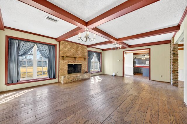 1506 Ross Avenue, Carrollton, TX 75006