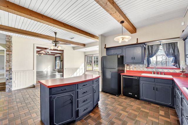 1506 Ross Avenue, Carrollton, TX 75006