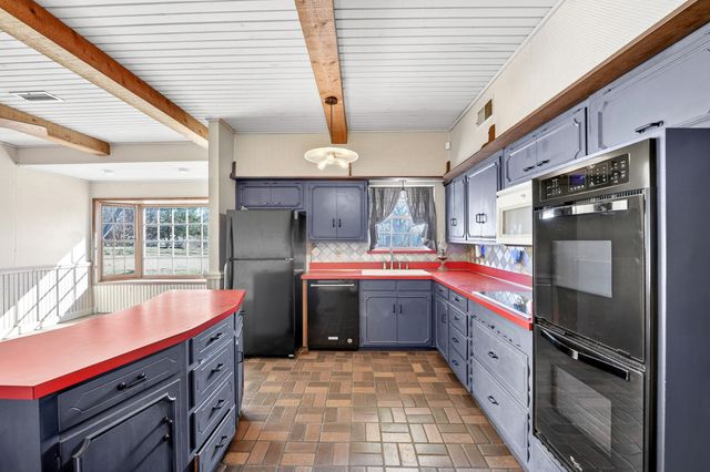 1506 Ross Avenue, Carrollton, TX 75006