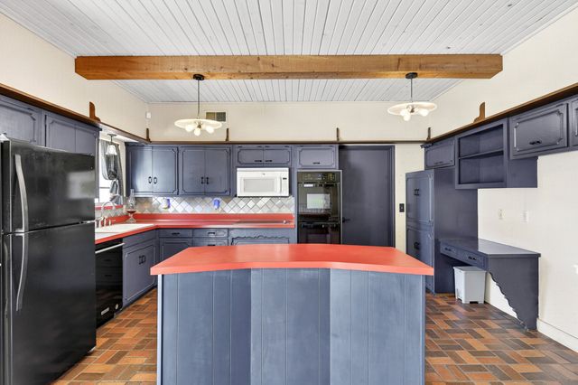 1506 Ross Avenue, Carrollton, TX 75006