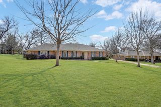 1506 Ross Avenue, Carrollton, TX 75006