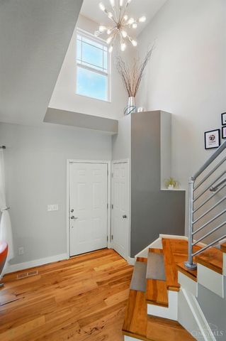 4706 Hassman Court, Cincinnati, OH 45223