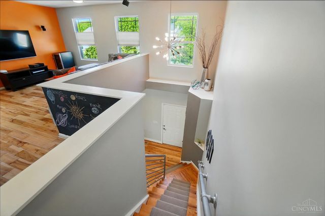 4706 Hassman Court, Cincinnati, OH 45223