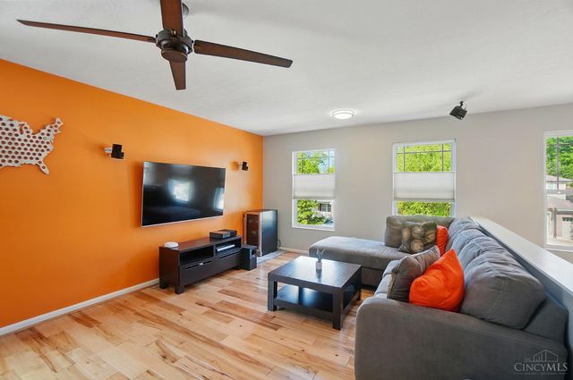 4706 Hassman Court, Cincinnati, OH 45223