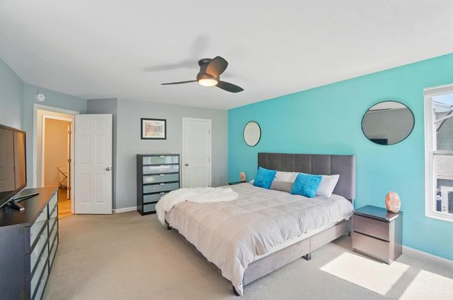 4706 Hassman Court, Cincinnati, OH 45223