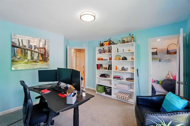 4706 Hassman Court, Cincinnati, OH 45223