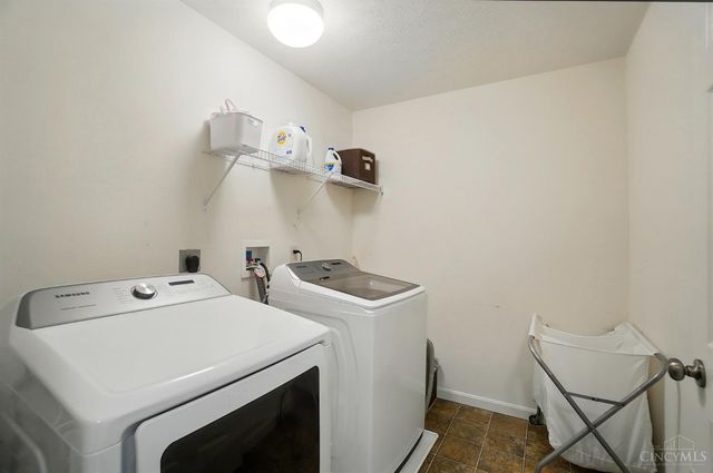 4706 Hassman Court, Cincinnati, OH 45223