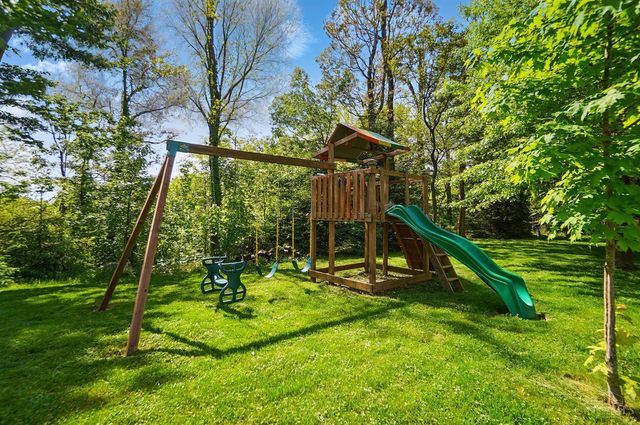 4706 Hassman Court, Cincinnati, OH 45223