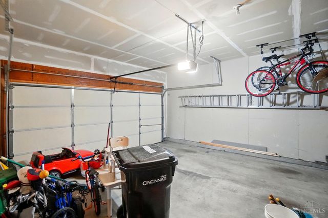 4706 Hassman Court, Cincinnati, OH 45223