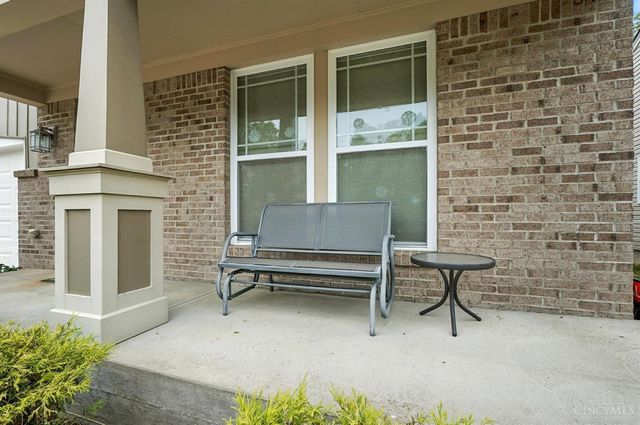 4706 Hassman Court, Cincinnati, OH 45223