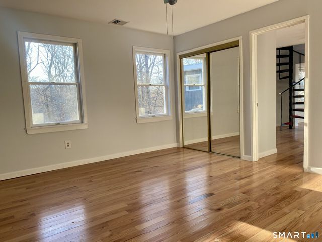 15 Baxter Road, Clinton, CT 06413