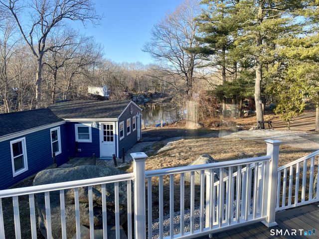 15 Baxter Road, Clinton, CT 06413