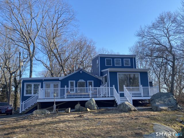 15 Baxter Road, Clinton, CT 06413