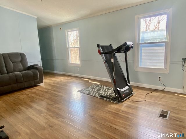 15 Baxter Road, Clinton, CT 06413