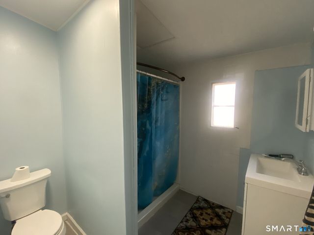 15 Baxter Road, Clinton, CT 06413