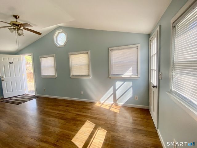 15 Baxter Road, Clinton, CT 06413