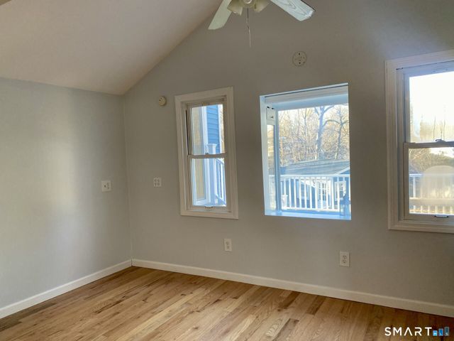 15 Baxter Road, Clinton, CT 06413