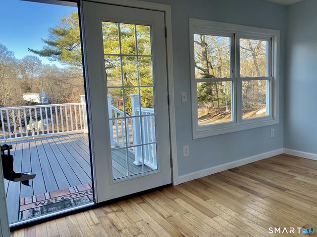 15 Baxter Road, Clinton, CT 06413