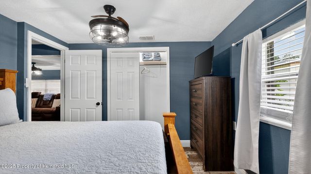 5411 Teal Drive, Weeki Wachee, FL 34607