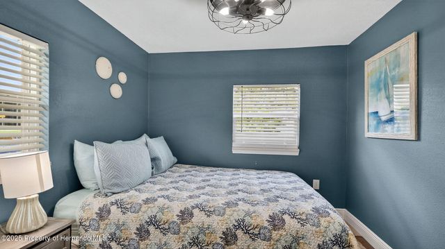 5411 Teal Drive, Weeki Wachee, FL 34607