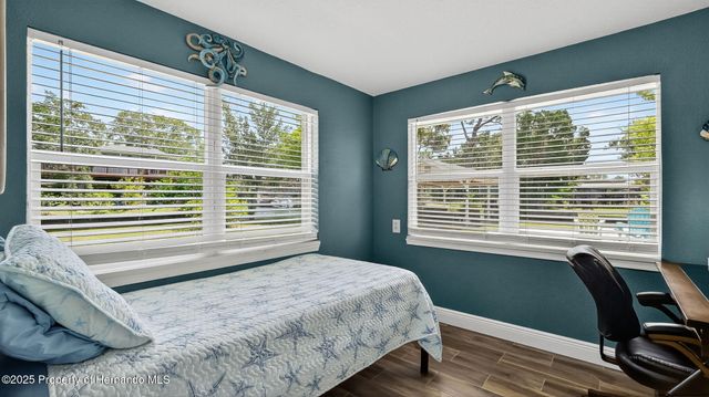 5411 Teal Drive, Weeki Wachee, FL 34607