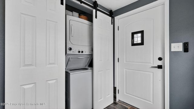 5411 Teal Drive, Weeki Wachee, FL 34607