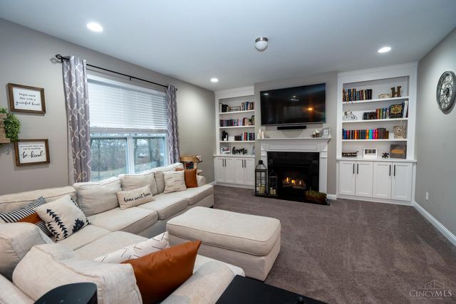 6104 Southern Hills Drive, Goshen Twp, OH 45122