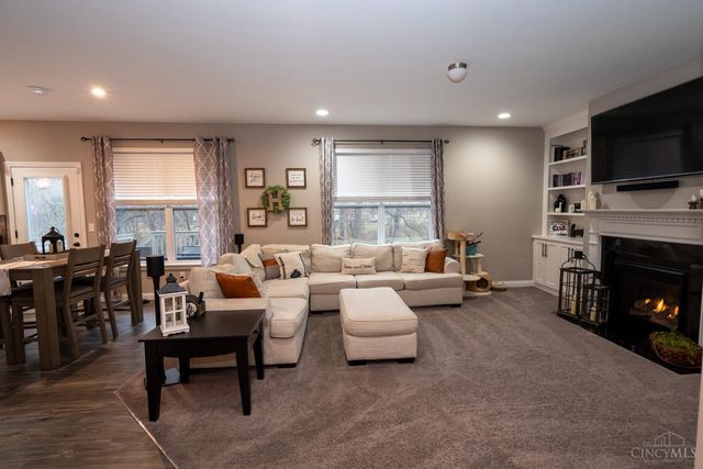 6104 Southern Hills Drive, Goshen Twp, OH 45122