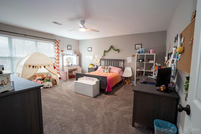 6104 Southern Hills Drive, Goshen Twp, OH 45122