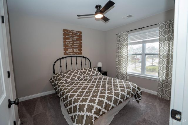 6104 Southern Hills Drive, Goshen Twp, OH 45122