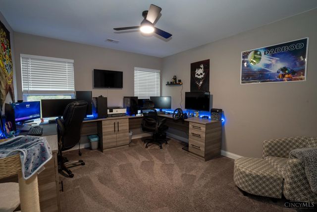 6104 Southern Hills Drive, Goshen Twp, OH 45122