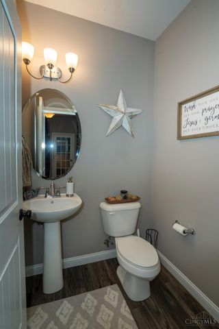 6104 Southern Hills Drive, Goshen Twp, OH 45122