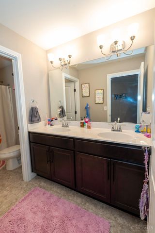 6104 Southern Hills Drive, Goshen Twp, OH 45122