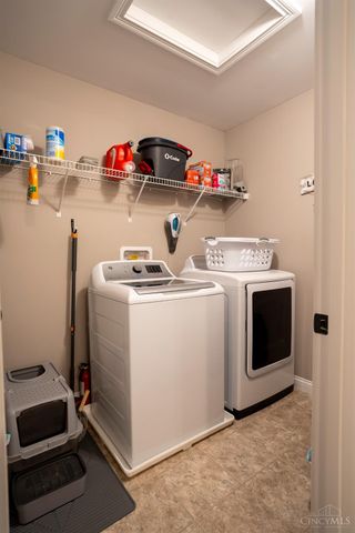 6104 Southern Hills Drive, Goshen Twp, OH 45122