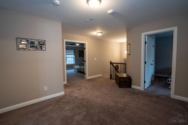 6104 Southern Hills Drive, Goshen Twp, OH 45122